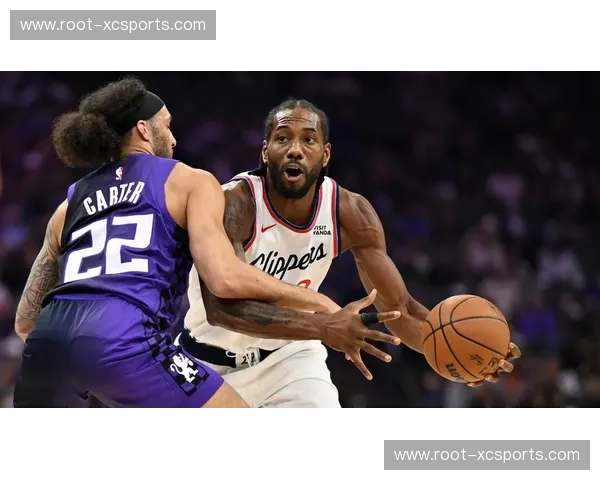 武切维奇首秀即取两双 绿军新体系下中锋战术角色迎转变 武切维奇首秀即取两双 绿军新体系下中锋战术角色迎转变