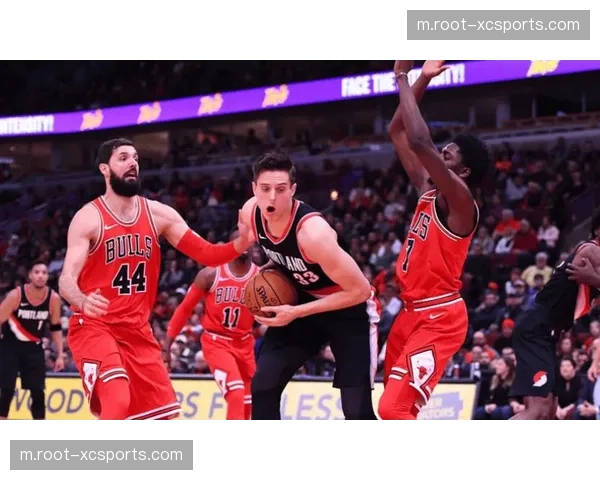 公牛外线防守侵略性不足 场均8.6次抢断仅排联盟第24