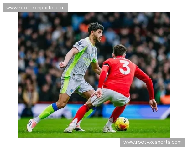 B费传射建功领跑助攻榜 六十四次助攻追平希勒阿诺德 B费传射建功领跑助攻榜 六十四次助攻追平希勒阿诺德