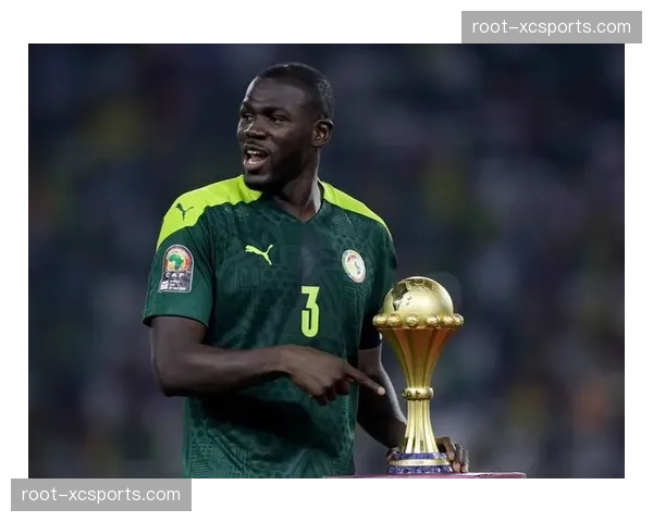 奇才库利巴利29分空砍，防守纪律性差让热火轻松得分