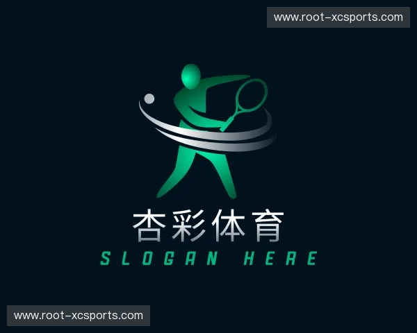 关于杏彩体育官网